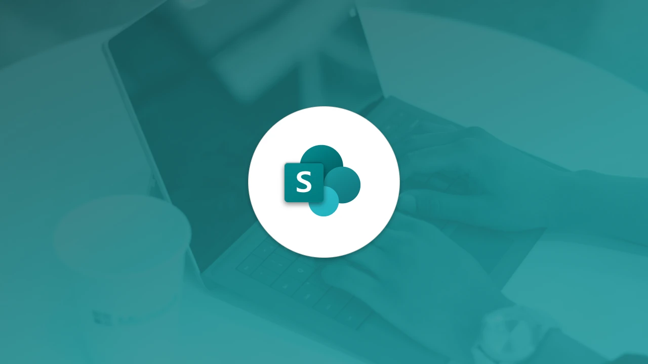 SharePoint FAQ web part powered by Microsoft 365 Copilot: how it drafts FAQs from policies and transcripts, what authors control, and the 2025 rollout timeline.