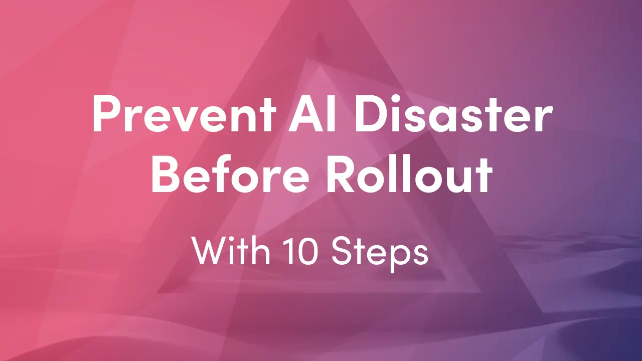 10 Starting Steps For Tackling Technical Readiness for Copilot in Microsoft 365