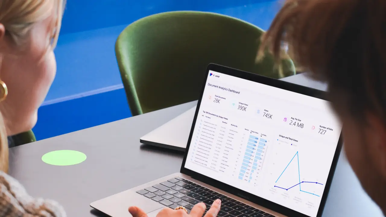 Aligning Intranet KPIs: The Key to Achieving Your Business Goals