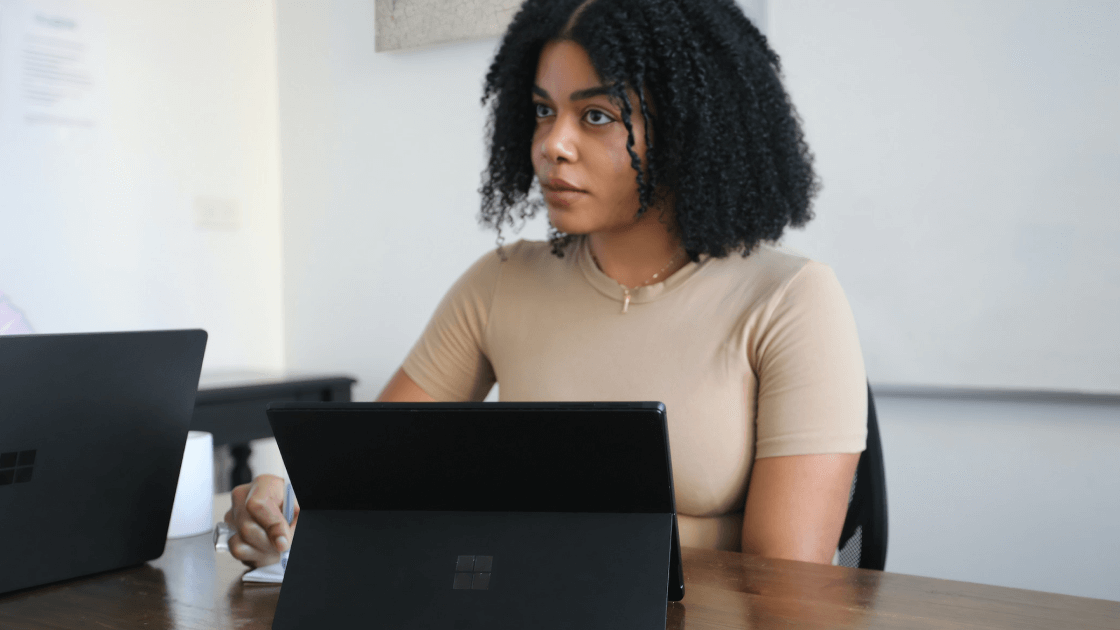 Benefits of Intranet Personalization and Web Parts that Enhance Engagement