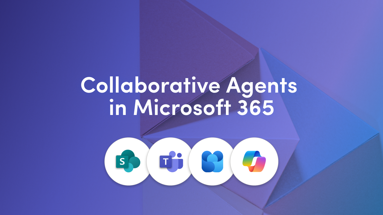 Enable Microsoft 365 Copilot agents like Facilitator, Project Manager, Sales Community and Knowledge Agent: licensing, preview status, setup and rollout plan.