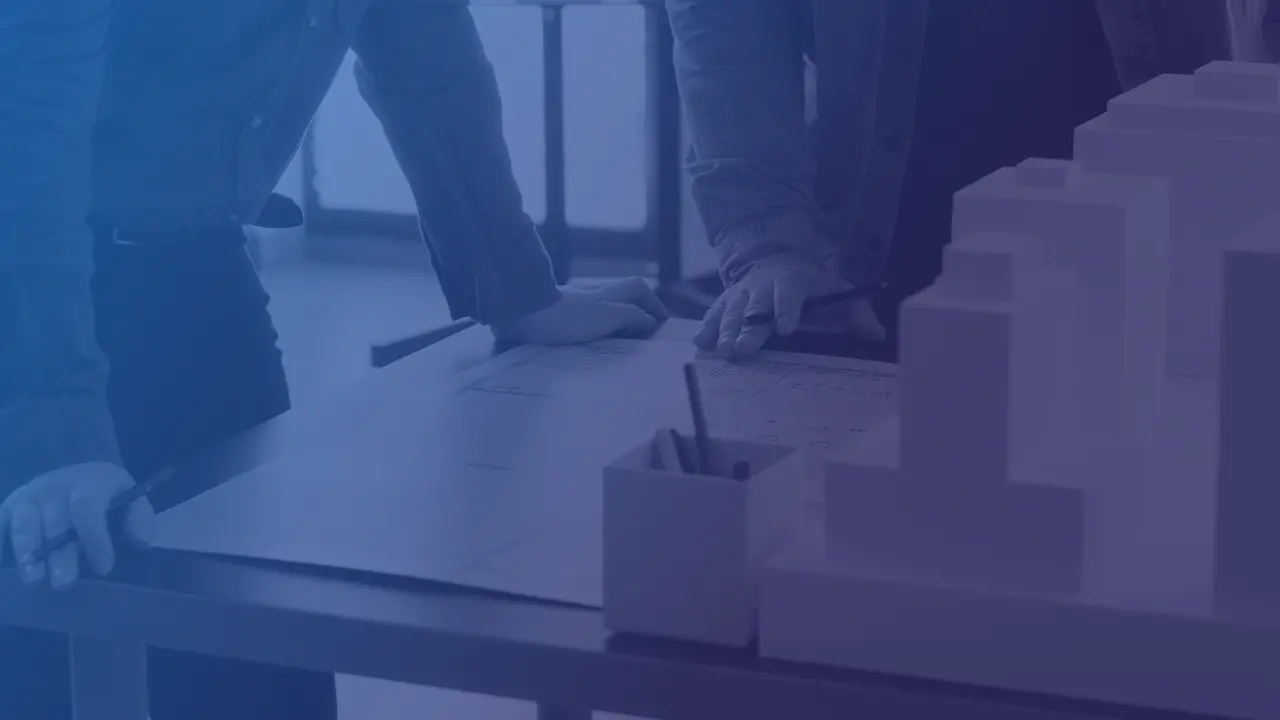 Intranet migration planning starts with a blueprint: set goals, align stakeholders, build a realistic timeline and follow best practices through launch.