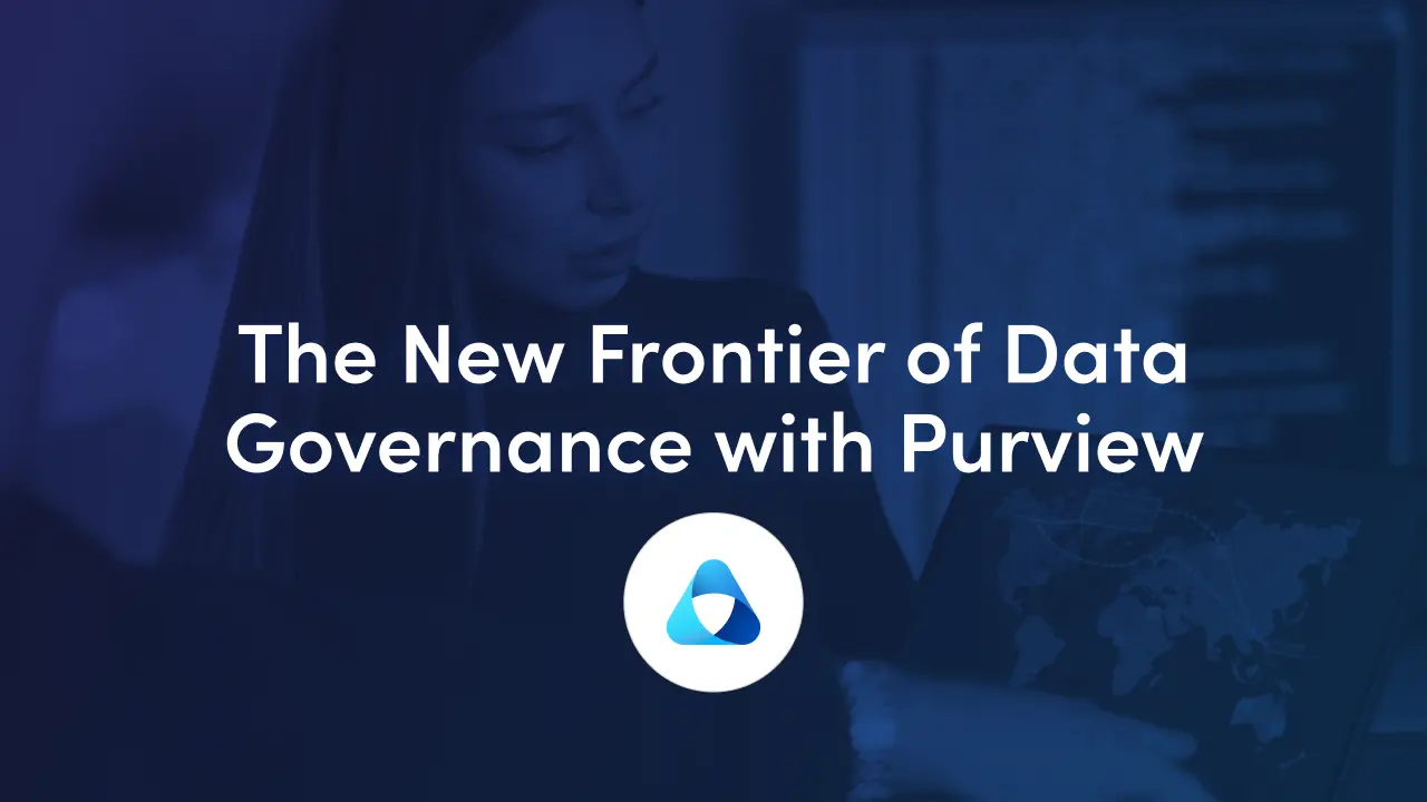 Microsoft Purview use cases for SMB IT teams on SharePoint and Copilot: Copilot-safe content, risk-adaptive DLP, AI lifecycle controls and a rollout plan.
