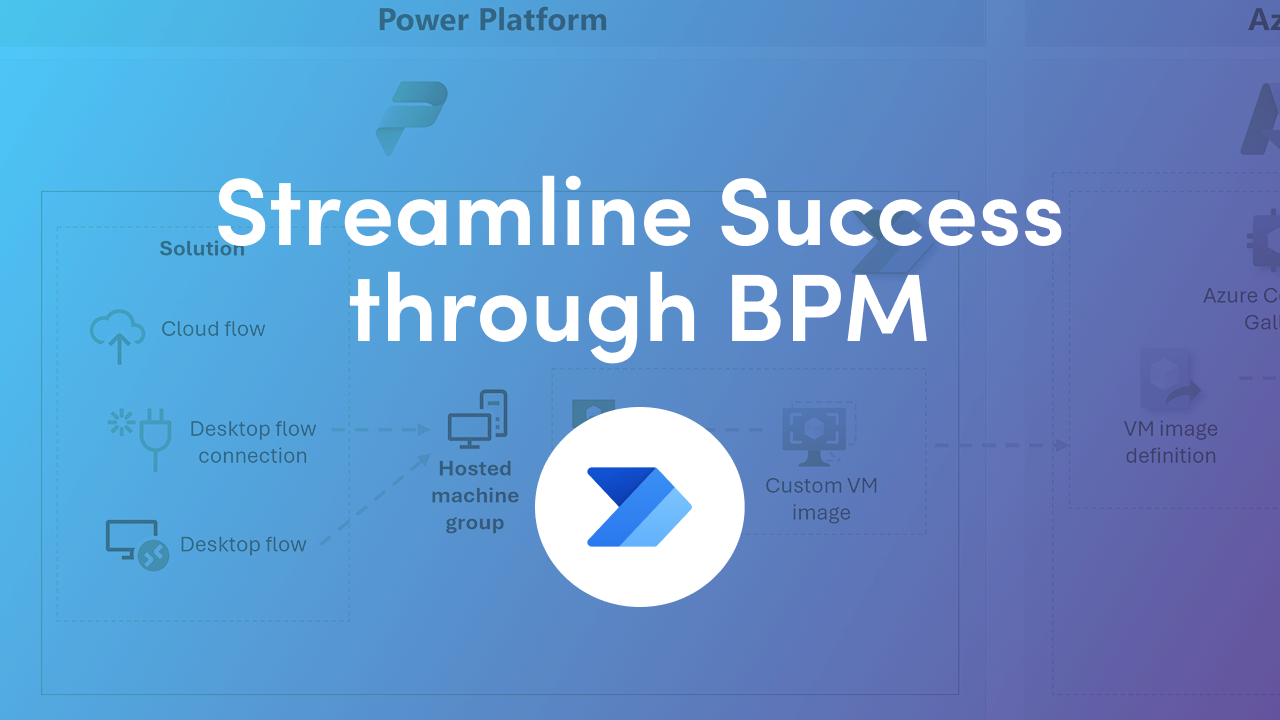 Robotic process automation benefits, from lower costs and fewer errors to easy scaling, plus six tips to plan, start small, protect data and track results.