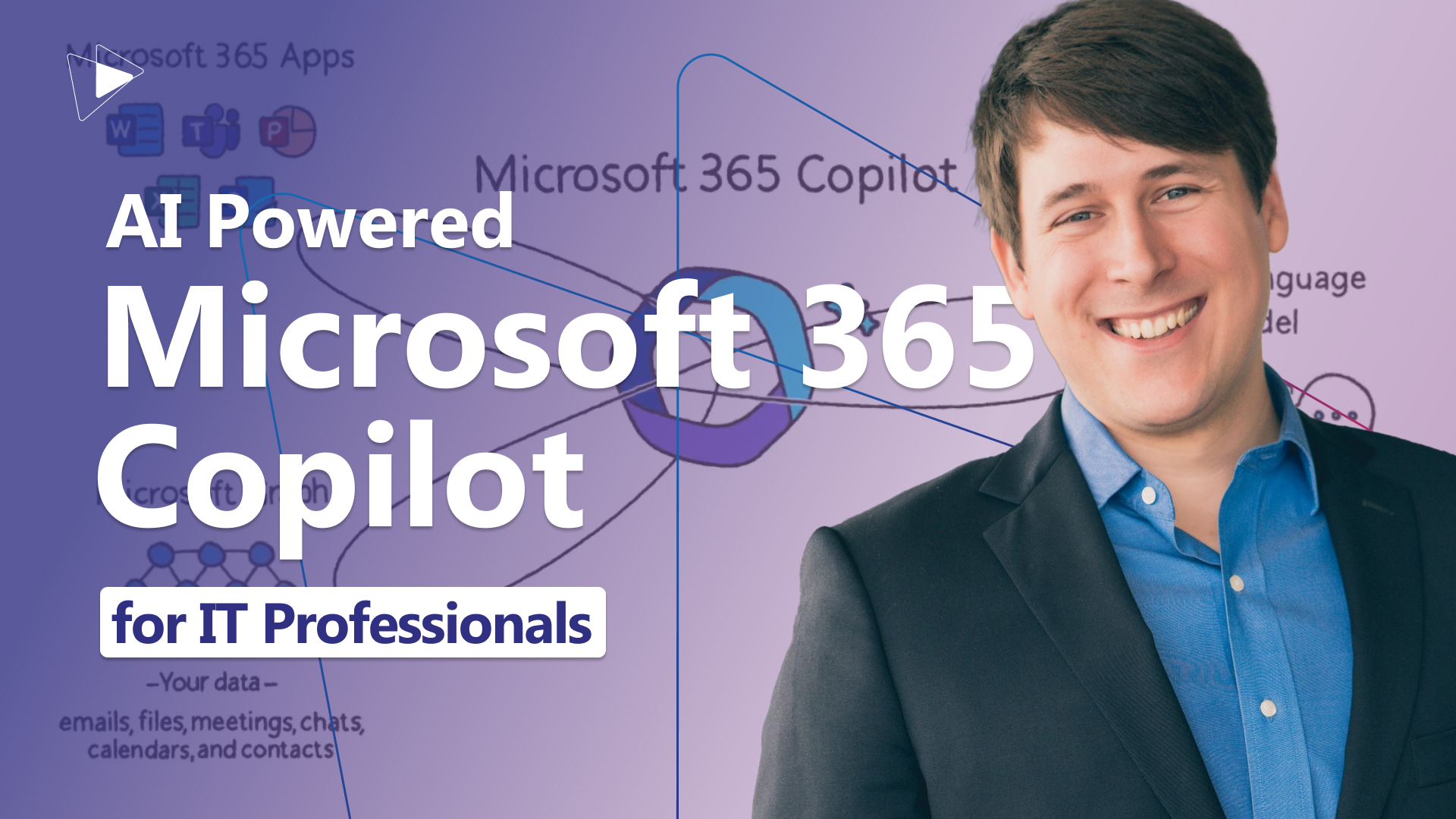 Understanding Microsoft 365 Copilot for IT Professionals