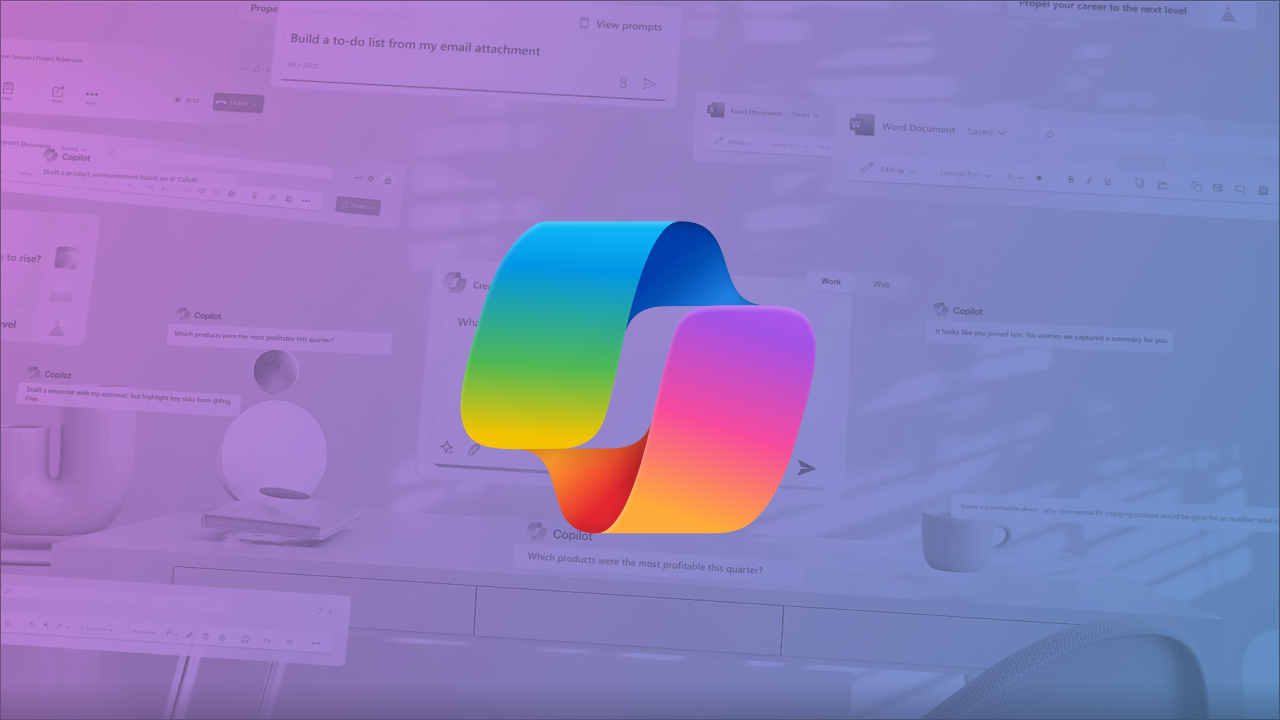 Copilot best practices from our AMA: write better prompts with context and personas, automate tasks with Power Automate and SharePoint agents, and measure ROI.
