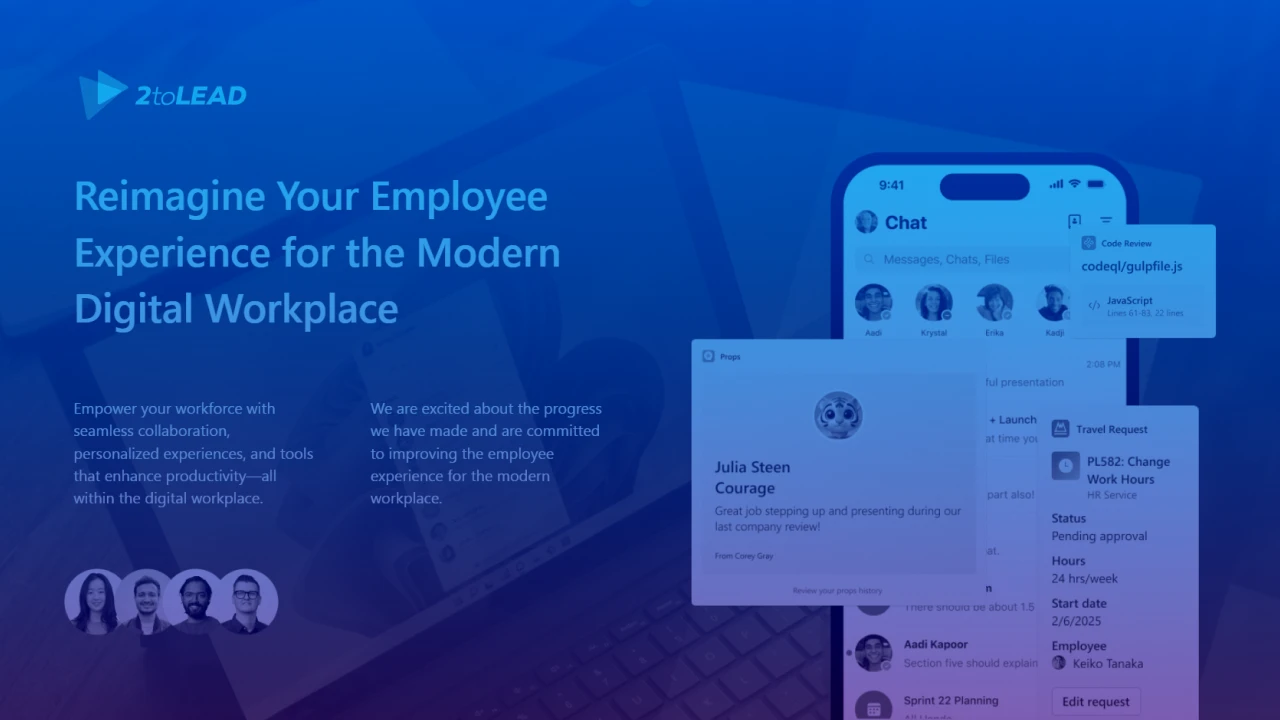SharePoint flexible sections swap the three-column limit for a 12-column grid with drag-and-drop placement and free-form resizing for richer page layouts.
