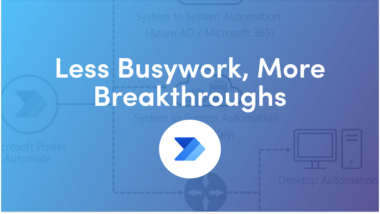 Business process automation uses software to handle repetitive work. See what business processes are, the three main types, and how automation helps.