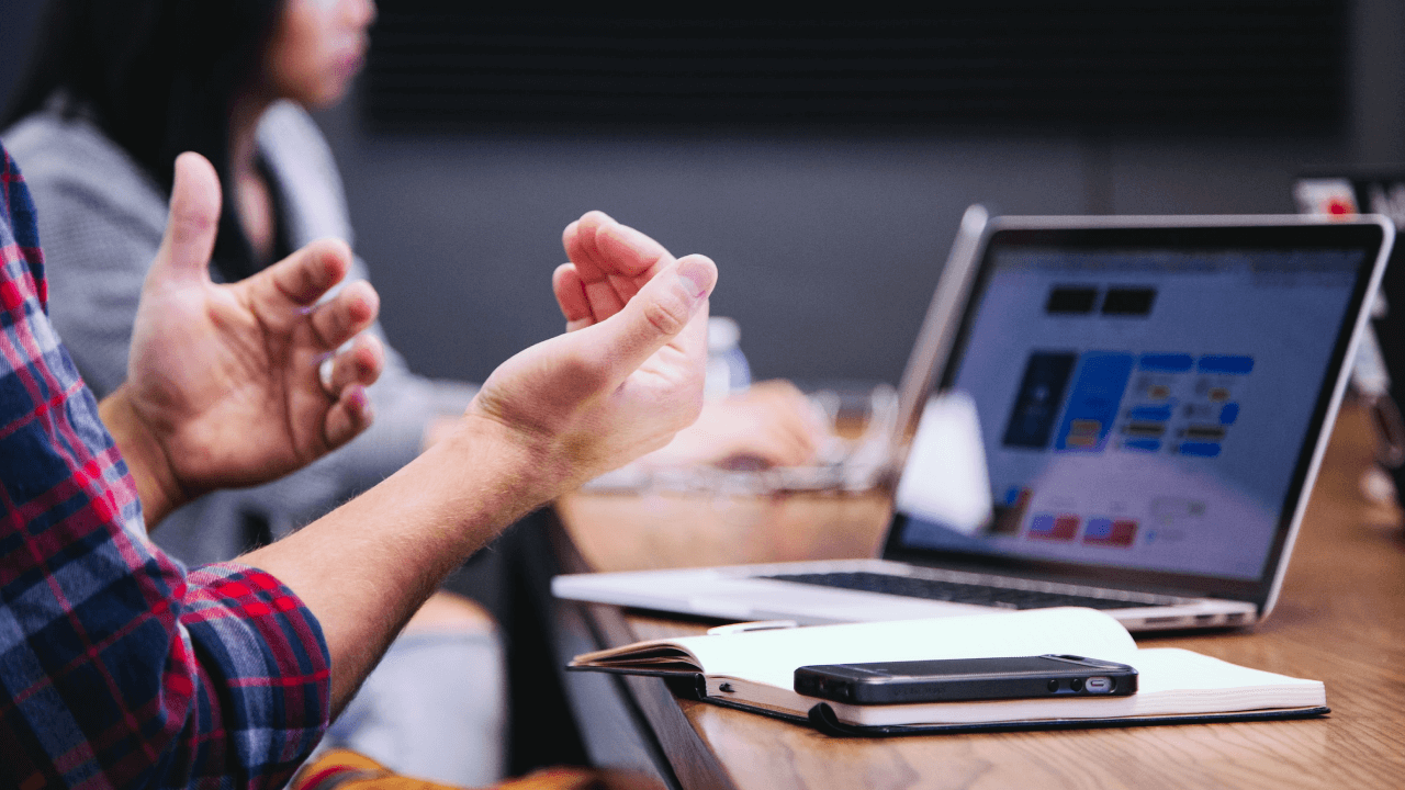 What is the Microsoft Power Platform?
