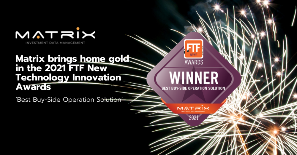 Matrix FTF win - image.png