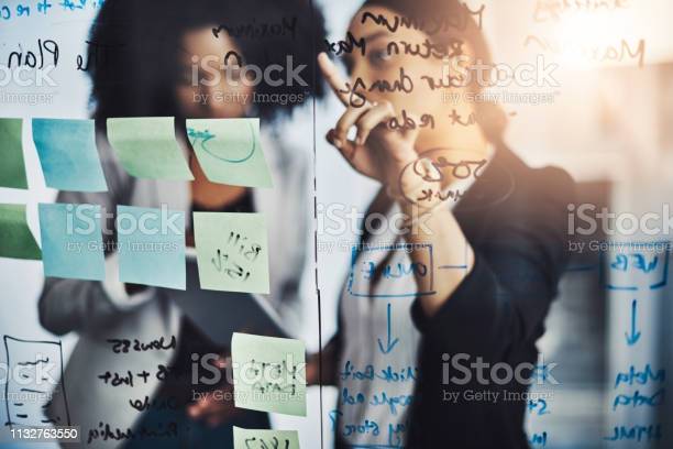 meeting