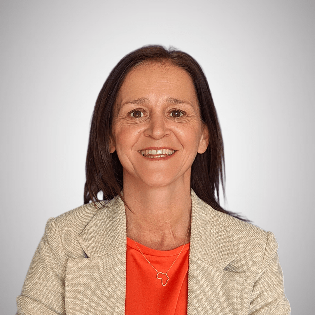 juf Priscilla Smullenberghs