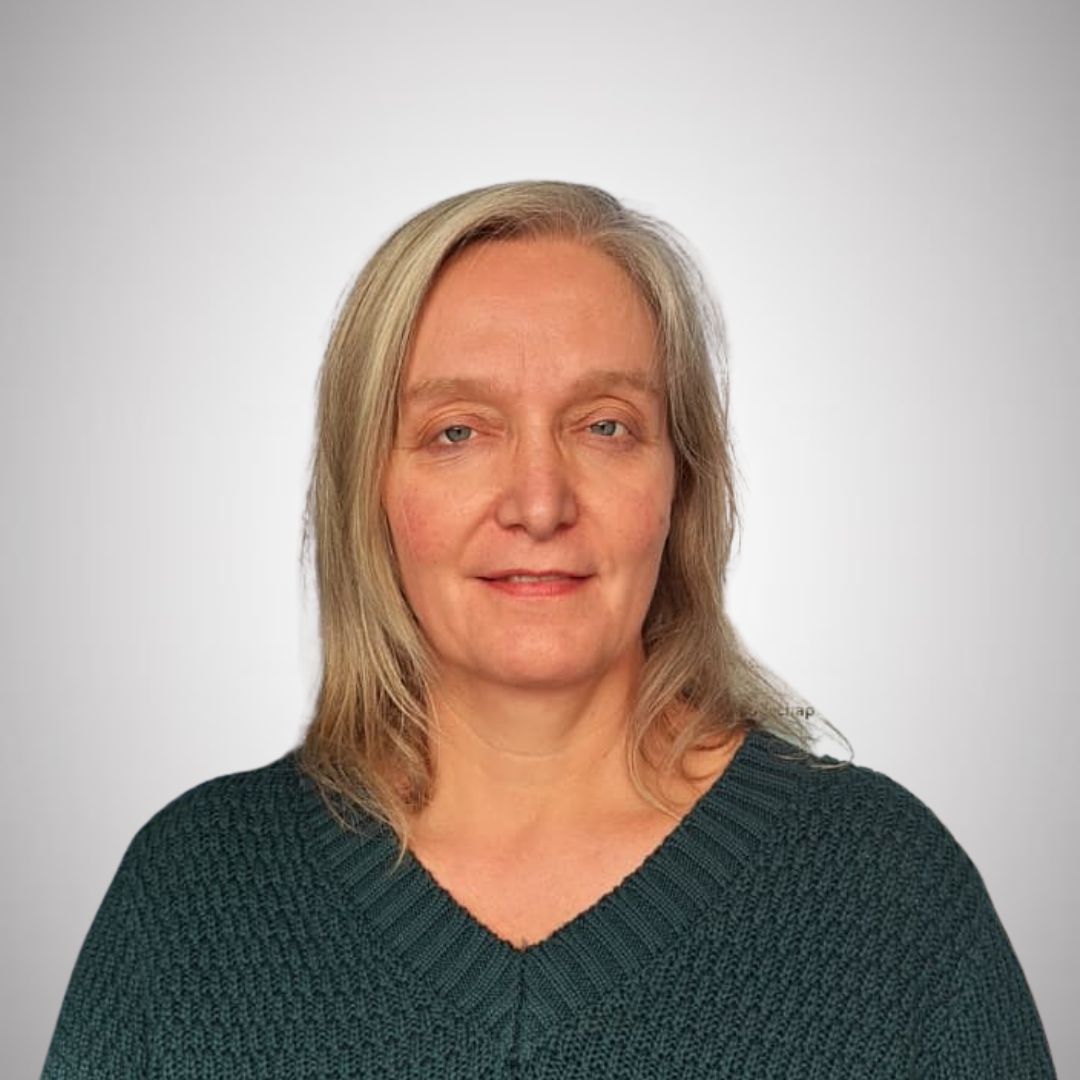 Evi Bogaerts