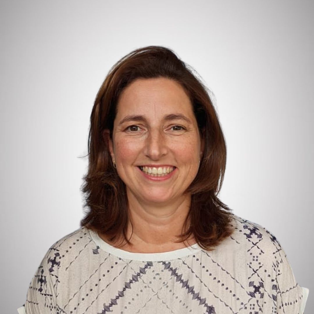 Sara Coenegrachts