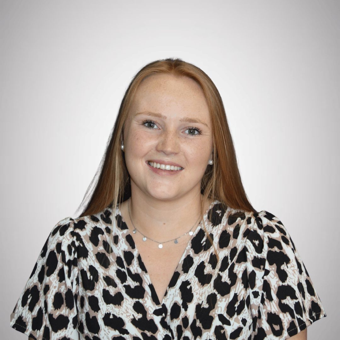 Julie Hechtermans