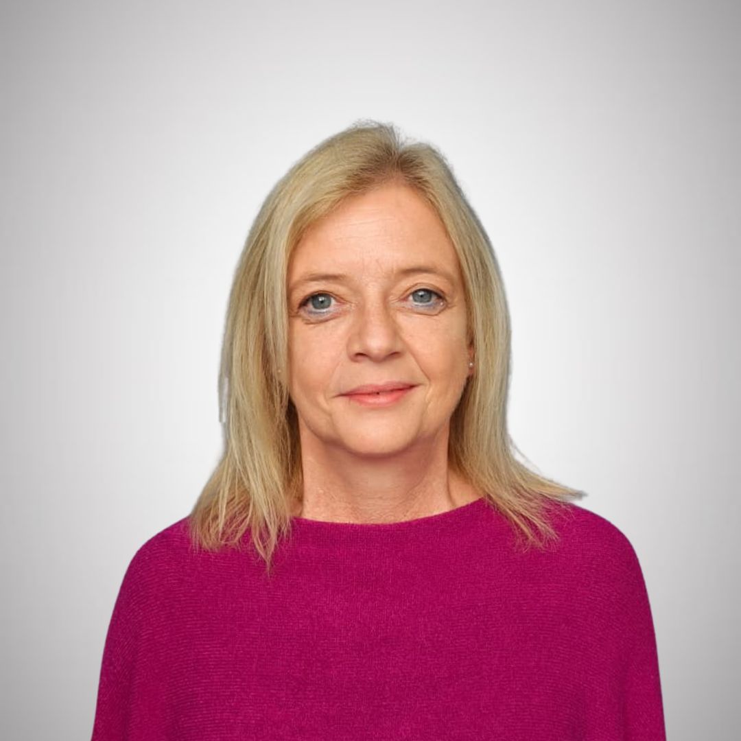 Carla Reniers