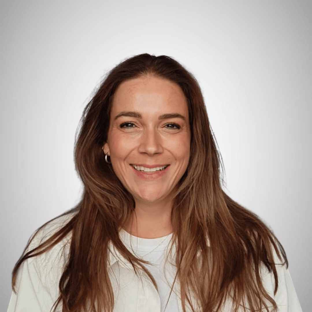 Eva Smeets