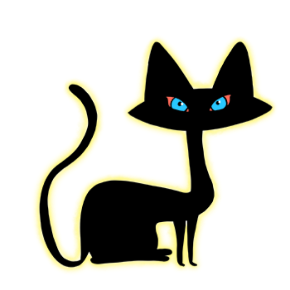 Meriwether