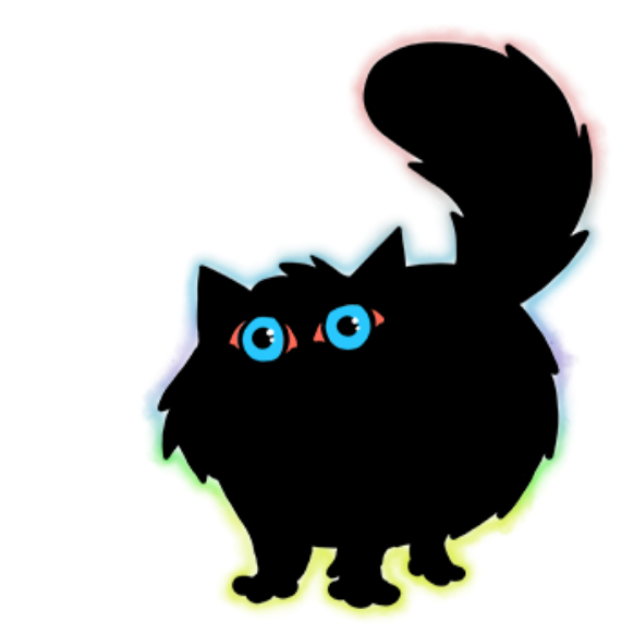 Cheshire