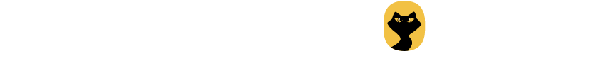 Name logo