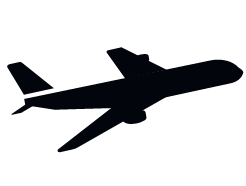 Airplane