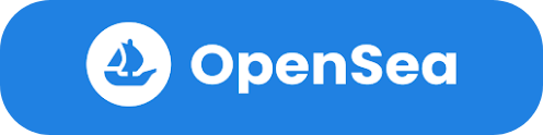 OpenSea logo