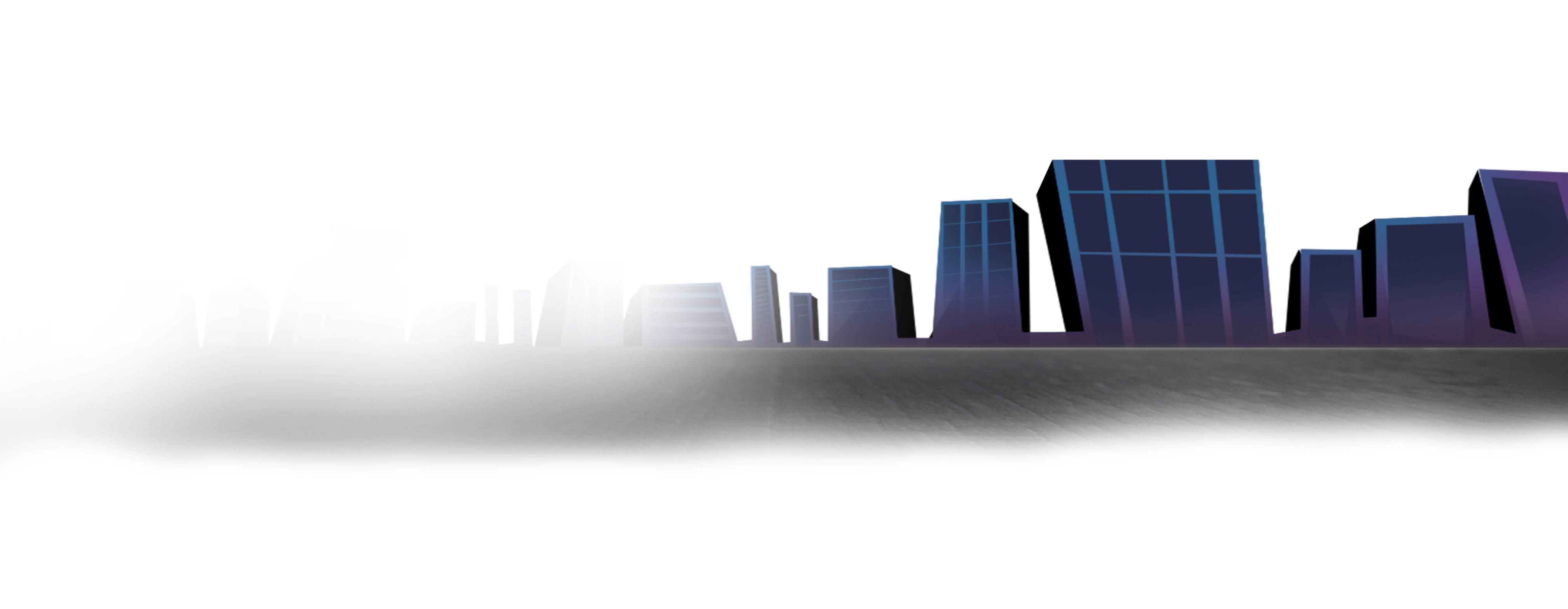 Buildings