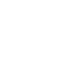 OpenSea logo