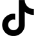 Tik Tok logo