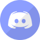Discord logo