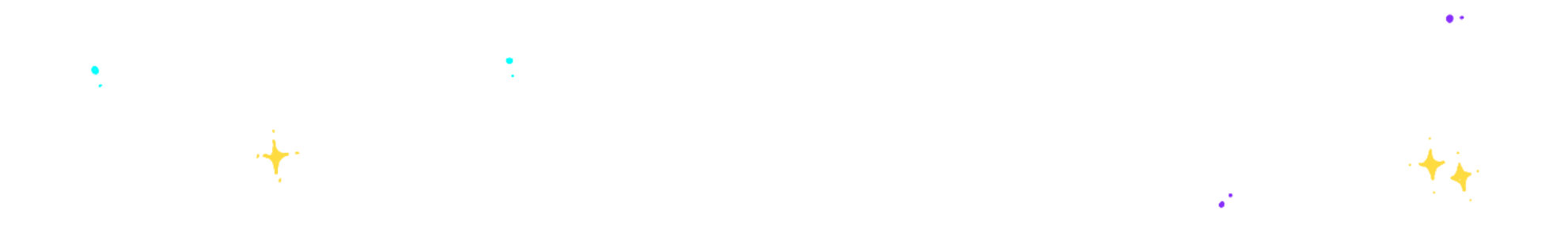 Stars