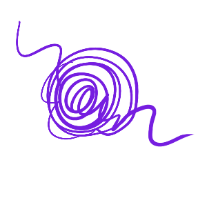 Yarn