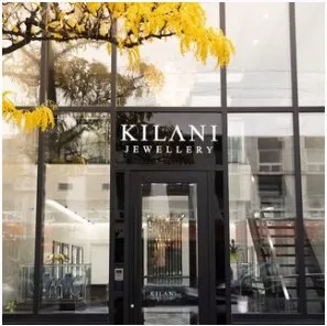 Kilani