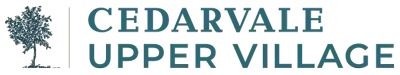CVUC logo