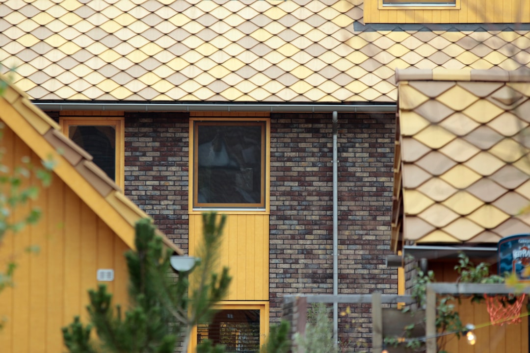 CountBricks: Accurate Tile Cost Insights for Residences