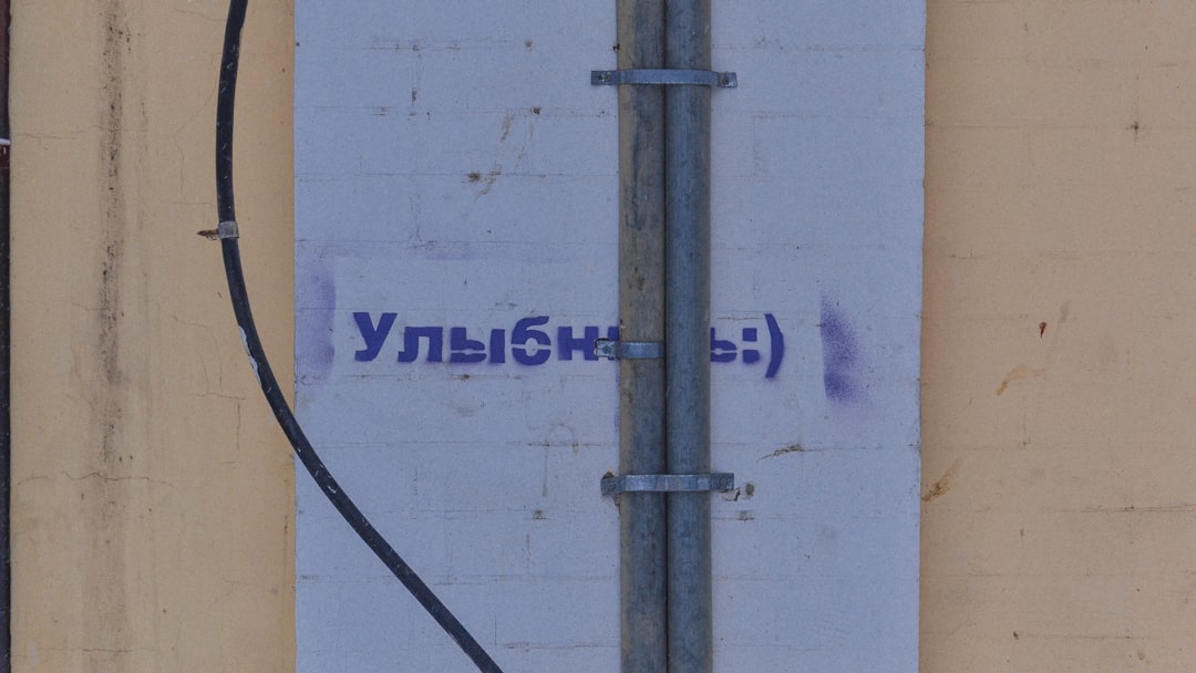 CountBricks Baseboard Installation Cost Guide & Calculator