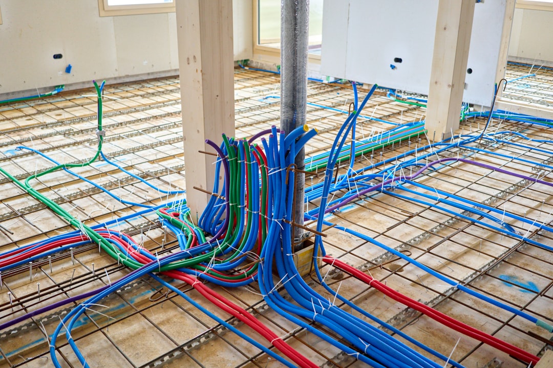 Hydronic radiant floor heating cost to operate | CountBricks