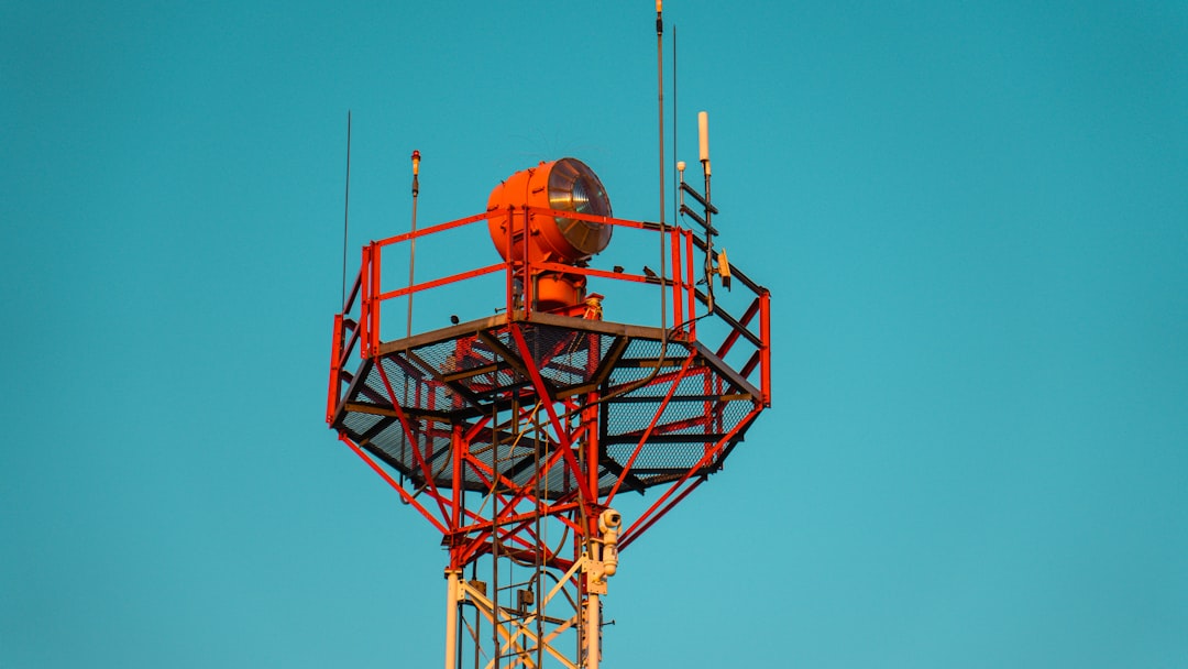 CountBricks Guide: phoenix antenna tv Install Costs & Tips