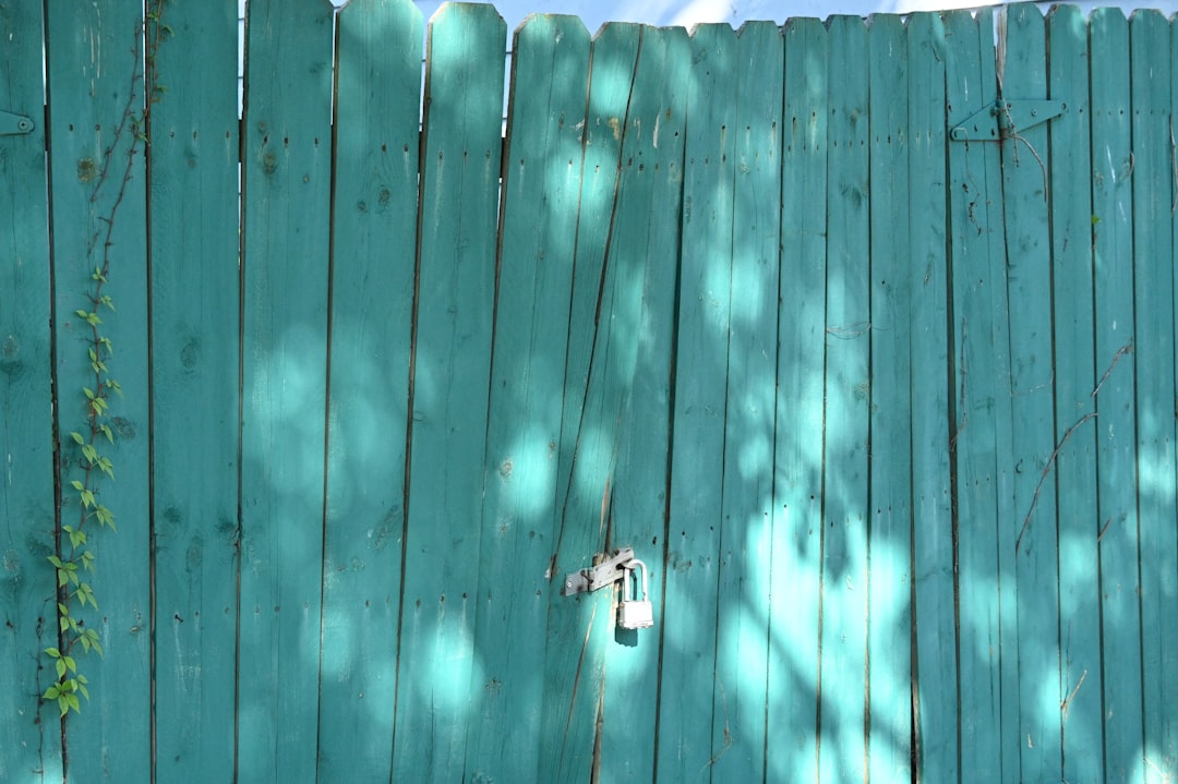 CountBricks Fence Painting Phoenix Arizona | Residential ...