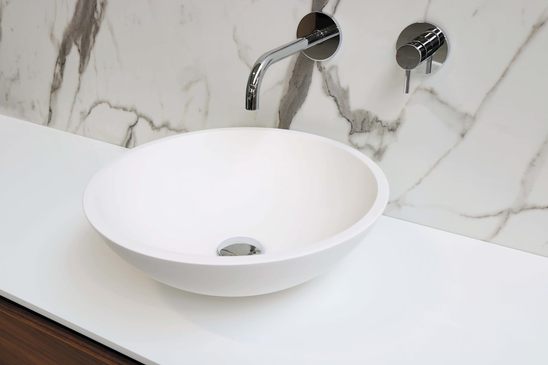 Porcelain Sink Refinishing Cost | CountBricks Residential