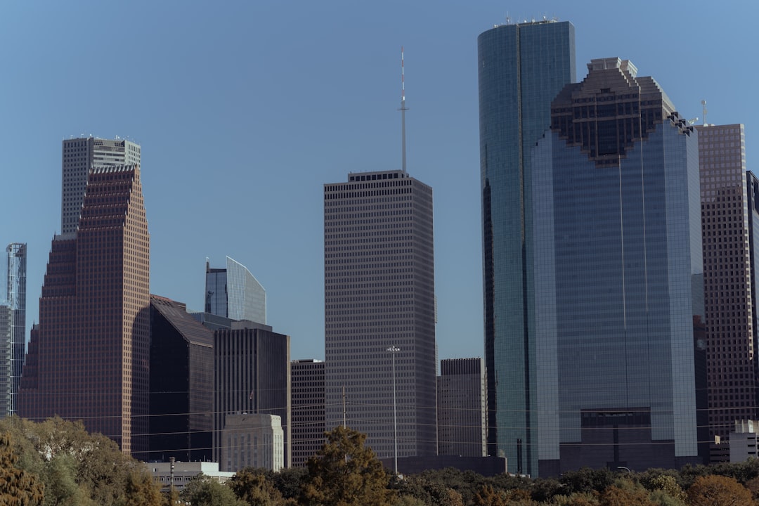 CountBricks Dryer Vent Cleaning Houston Texas Services