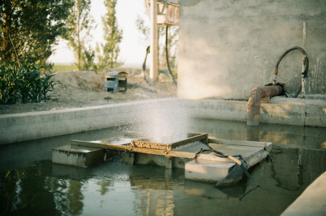 CountBricks: Residential Whirlpool Bathtub Repair Tulsa