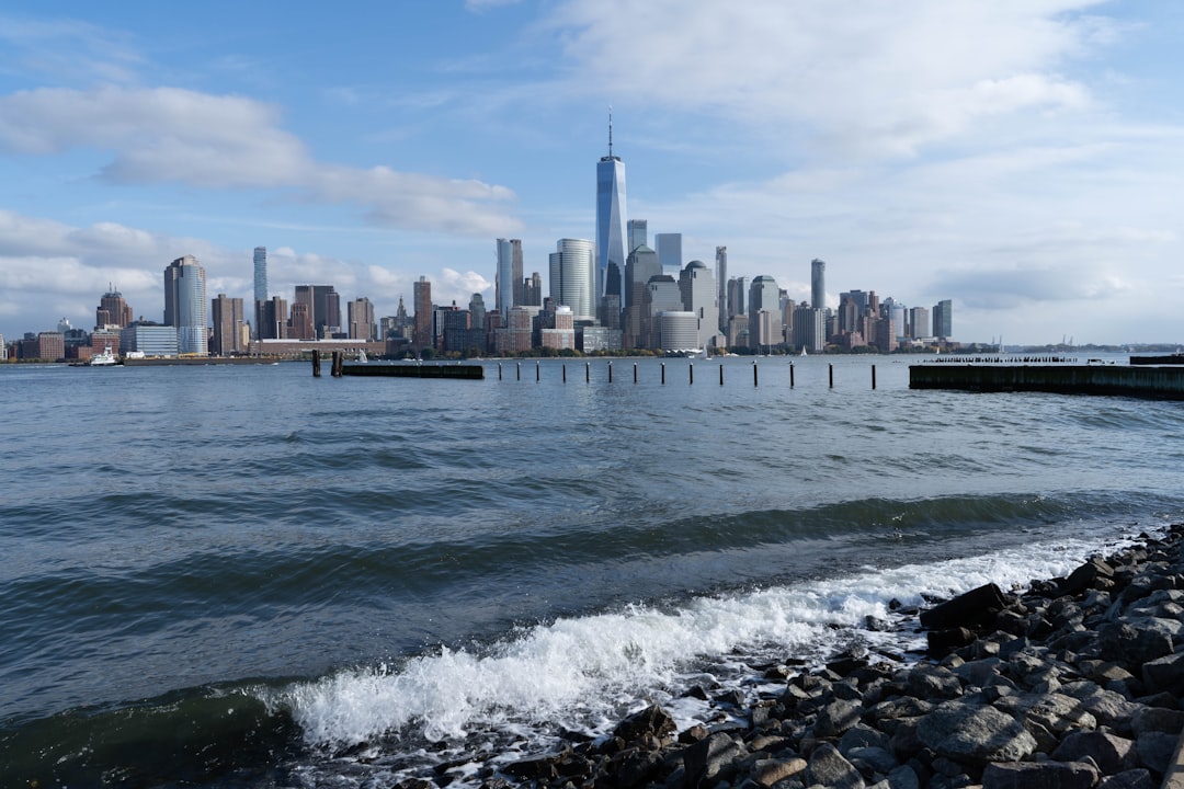 CountBricks: Water Filter Suppliers New York USA Guide