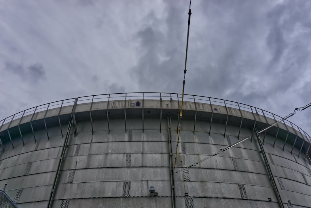 CountBricks: tv guide louisville ky antenna install costs