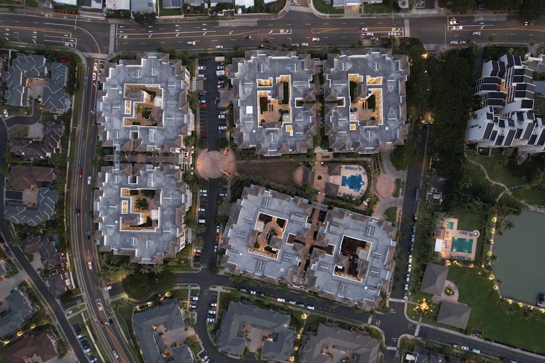 CountBricks vs Empire Carpet Las Vegas: Residential Upgrades