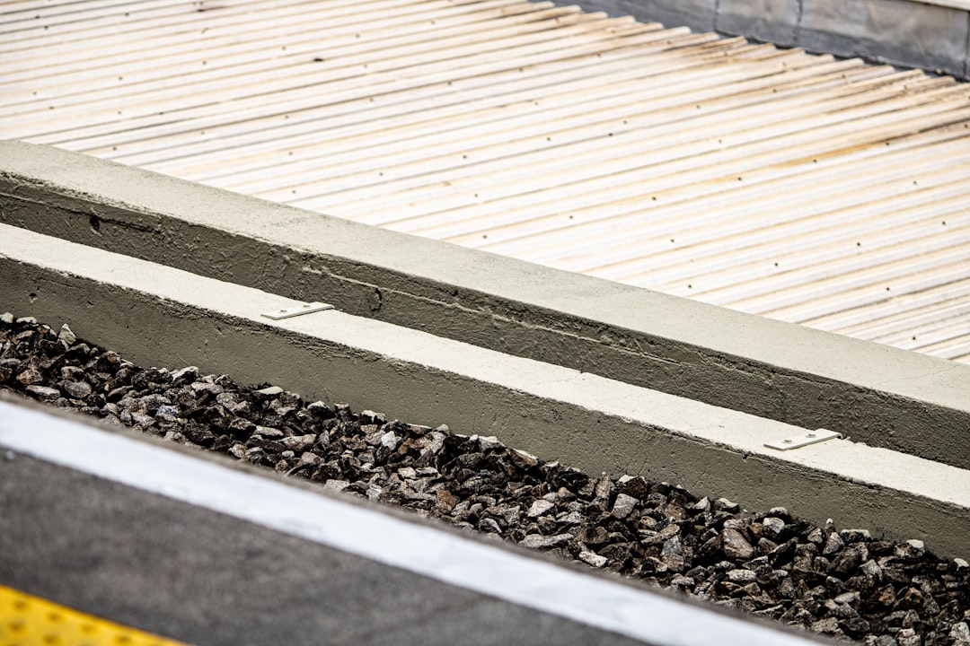 Cost to Install Laminate Countertops | CountBricks Guide