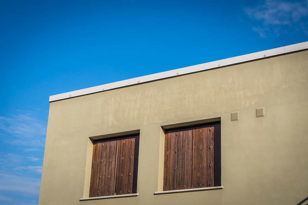 CountBricks patio door replacement cost guide for homeowners