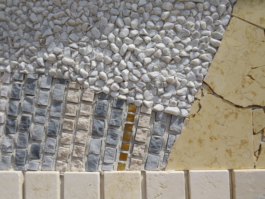 CountBricks ceramic tiles Jacksonville for residential bu...