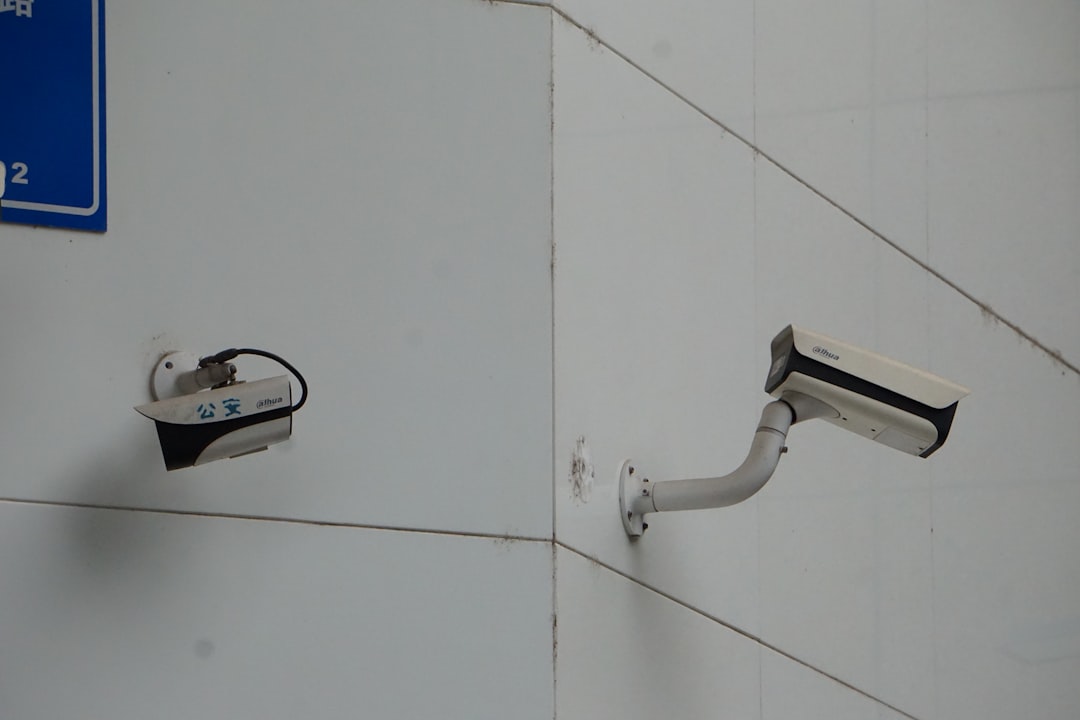 CountBricks Residential: Installing New Shower Faucet