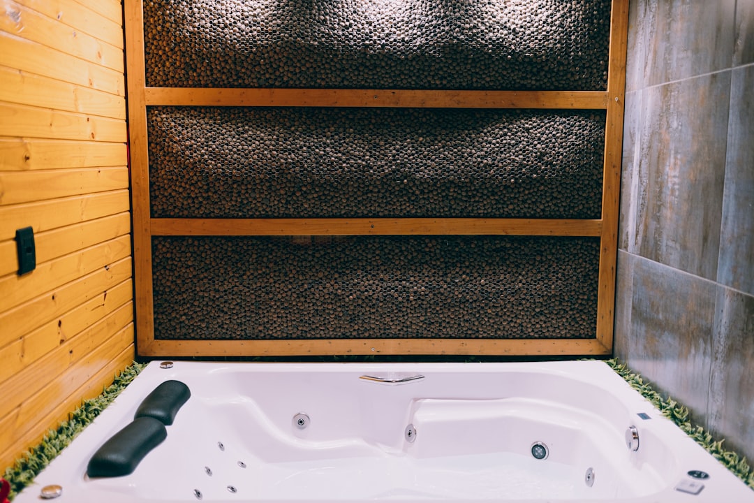 CountBricks: Wash Tub Laundry Nashville Remodel Pros